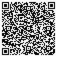 QR code with Sulgans contacts