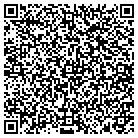 QR code with Kramer Thompson & Assoc contacts