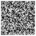 QR code with Red Dog Sled Team contacts