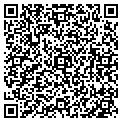 QR code with Pillar To Post contacts