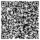 QR code with W A Swift Nursery contacts