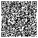 QR code with EMTS Corp contacts