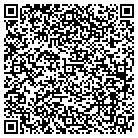 QR code with Mike Lonzo Painting contacts
