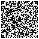 QR code with Brian Smith DDS contacts