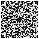 QR code with Banyan Homes Inc contacts