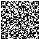 QR code with Myers Computer Services contacts