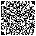 QR code with Thomas S Wong CPA contacts