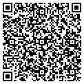 QR code with Smack-B Dairy Farm contacts