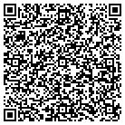 QR code with All Aboard Mini Storage contacts
