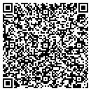 QR code with Techtrol contacts