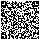 QR code with Victor Cafe contacts