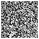 QR code with Healthy Home Concepts Inc contacts