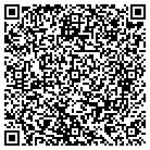 QR code with Colorcon No-Tox Products Div contacts
