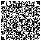 QR code with Megadex Corporation contacts