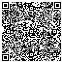 QR code with Camp Hill Baseball contacts