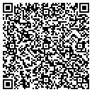 QR code with Sinking Valley Stables contacts