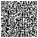 QR code with Klear KOPY Inc contacts