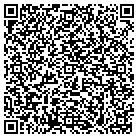 QR code with Lafiya Family Service contacts