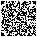 QR code with Jenkins Robert E DC Ms Dacbn contacts