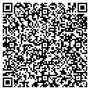QR code with American Discount Center contacts
