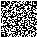 QR code with Draintech Inc contacts