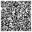 QR code with Cameron Community Church contacts