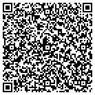 QR code with Crawford County Domestic Rltns contacts