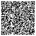 QR code with So Ho contacts