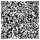 QR code with Jack's Machine Shop contacts
