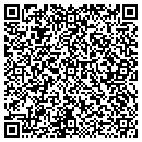QR code with Utility Management Co contacts