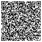 QR code with Carlton-Thompson Interior contacts