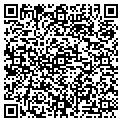 QR code with Candlelight Inn contacts