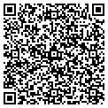 QR code with Midas Muffler contacts