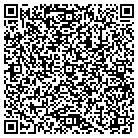 QR code with Jumo Process Control Inc contacts