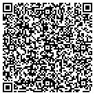 QR code with Ray Conklin Automatic Trans contacts