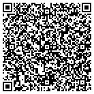 QR code with Douglass Twp Supervisor contacts