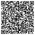 QR code with Cee Vee Vending contacts