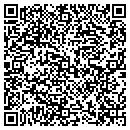 QR code with Weaver Eye Assoc contacts