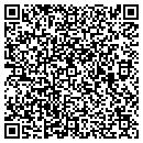 QR code with Phico Services Company contacts