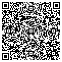 QR code with Elipidio D Damazo MD contacts