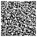 QR code with Randa's Auto Sales contacts