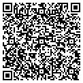 QR code with Bistro On Green contacts