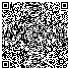 QR code with Money Management Service contacts
