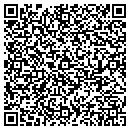 QR code with Clearfeld Cnty Cnservation Dst contacts