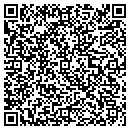 QR code with Amici's Pizza contacts