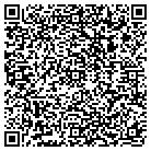 QR code with Montgomery Supervisors contacts