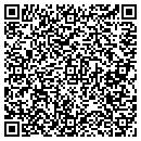 QR code with Integrity Plumbing contacts