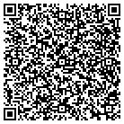 QR code with Rogers Benefit Group contacts