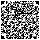 QR code with Lori Firestone's Hearing Aid contacts
