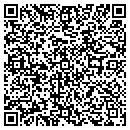 QR code with Wine & Spirits Shoppe 0288 contacts
